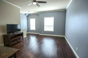 5075 Italia Ln, Grand Prairie, TX 75052 - Photo 33