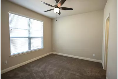 5075 Italia Lane, Grand Prairie, TX 75052 - Photo 17