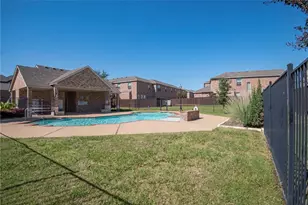 5075 Italia Ln, Grand Prairie, TX 75052 - Photo 35
