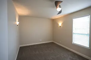 5075 Italia Ln, Grand Prairie, TX 75052 - Photo 19