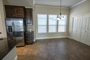 5075 Italia Ln, Grand Prairie, TX 75052 - Photo 29