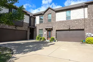 5075 Italia Ln, Grand Prairie, TX 75052 - Photo 33