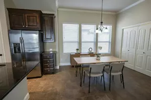 5075 Italia Ln, Grand Prairie, TX 75052 - Photo 25