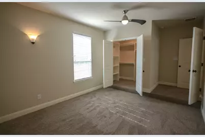 5075 Italia Lane, Grand Prairie, TX 75052 - Photo 23