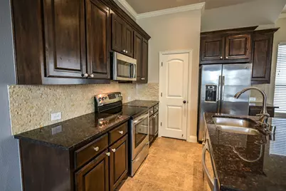 5075 Italia Lane, Grand Prairie, TX 75052 - Photo 31