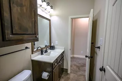 5075 Italia Lane, Grand Prairie, TX 75052 - Photo 17