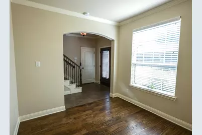 5075 Italia Lane, Grand Prairie, TX 75052 - Photo 7