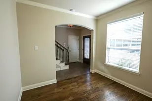 5075 Italia Ln, Grand Prairie, TX 75052 - Photo 7