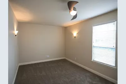 5075 Italia Lane, Grand Prairie, TX 75052 - Photo 21