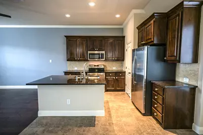5075 Italia Lane, Grand Prairie, TX 75052 - Photo 29