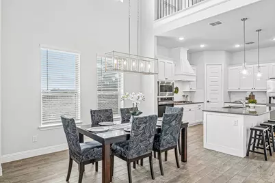 525 William Court, Arlington, TX 76002 - Photo 7