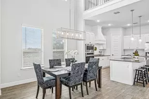 525 William Ct, Arlington, TX 76002 - Photo 7