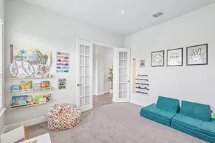 525 William Ct, Arlington, TX 76002 - Photo 29