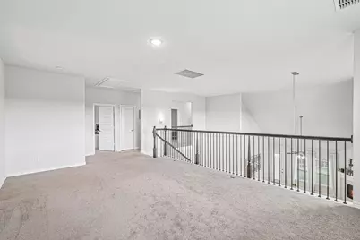 525 William Court, Arlington, TX 76002 - Photo 21