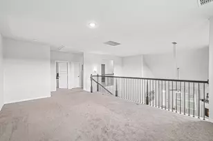525 William Ct, Arlington, TX 76002 - Photo 21