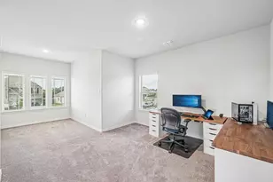 525 William Ct, Arlington, TX 76002 - Photo 23