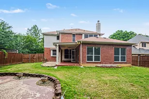 1342 Clear Creek Dr, Lewisville, TX 75067 - Photo 33