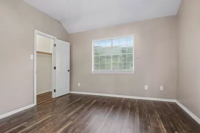 1342 Clear Creek Drive, Lewisville, TX 75067 - Photo 27