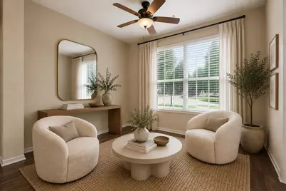 1342 Clear Creek Drive, Lewisville, TX 75067 - Photo 3