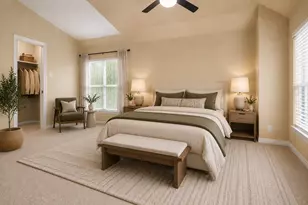 1342 Clear Creek Dr, Lewisville, TX 75067 - Photo 23