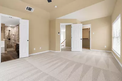 1342 Clear Creek Drive, Lewisville, TX 75067 - Photo 19