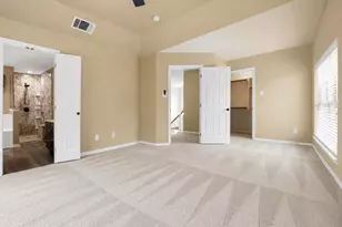 1342 Clear Creek Dr, Lewisville, TX 75067 - Photo 19