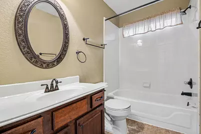 1342 Clear Creek Drive, Lewisville, TX 75067 - Photo 29