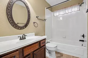 1342 Clear Creek Dr, Lewisville, TX 75067 - Photo 29
