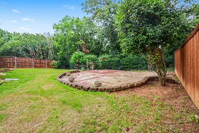 1342 Clear Creek Drive, Lewisville, TX 75067 - Photo 35