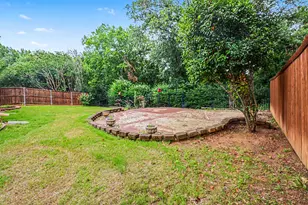 1342 Clear Creek Dr, Lewisville, TX 75067 - Photo 35