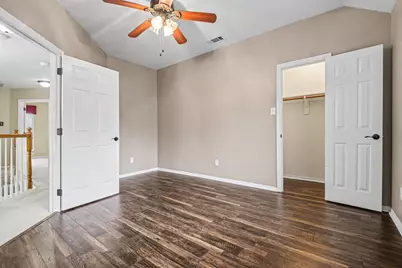1342 Clear Creek Drive, Lewisville, TX 75067 - Photo 25