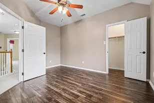 1342 Clear Creek Dr, Lewisville, TX 75067 - Photo 25