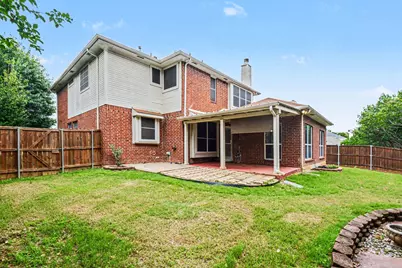 1342 Clear Creek Drive, Lewisville, TX 75067 - Photo 35