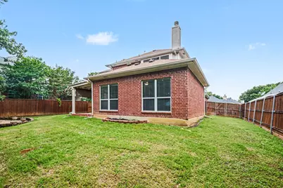 1342 Clear Creek Drive, Lewisville, TX 75067 - Photo 37