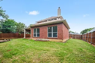 1342 Clear Creek Dr, Lewisville, TX 75067 - Photo 37