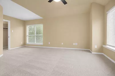 1342 Clear Creek Drive, Lewisville, TX 75067 - Photo 23