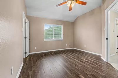 1342 Clear Creek Drive, Lewisville, TX 75067 - Photo 27