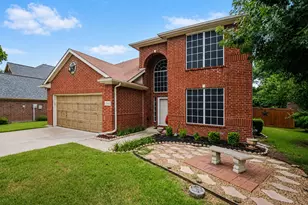 1342 Clear Creek Dr, Lewisville, TX 75067 - Photo 37