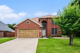 1342 Clear Creek Dr, Lewisville, TX 75067 - Photo 39