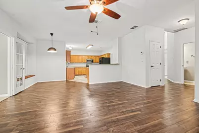 1342 Clear Creek Drive, Lewisville, TX 75067 - Photo 13