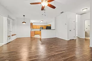 1342 Clear Creek Dr, Lewisville, TX 75067 - Photo 13
