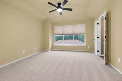 1342 Clear Creek Drive, Lewisville, TX 75067 - Photo 21