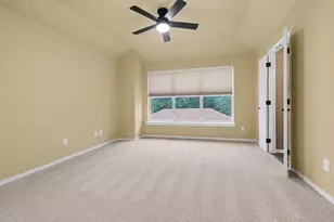 1342 Clear Creek Dr, Lewisville, TX 75067 - Photo 21