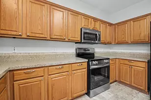 1342 Clear Creek Dr, Lewisville, TX 75067 - Photo 17