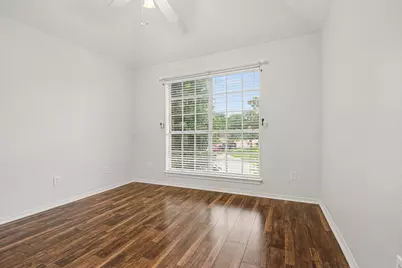 1342 Clear Creek Drive, Lewisville, TX 75067 - Photo 29