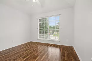 1342 Clear Creek Dr, Lewisville, TX 75067 - Photo 29