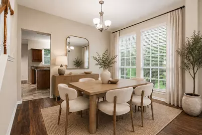 1342 Clear Creek Drive, Lewisville, TX 75067 - Photo 5
