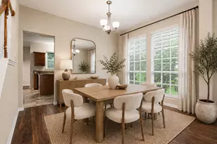 1342 Clear Creek Dr, Lewisville, TX 75067 - Photo 5