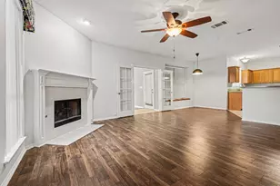 1342 Clear Creek Dr, Lewisville, TX 75067 - Photo 13