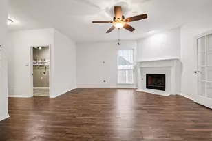 1342 Clear Creek Dr, Lewisville, TX 75067 - Photo 11